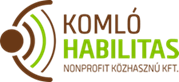 Komló-Habilitas Kft.